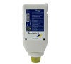 Stoko Travabon 1000ml Softbottle
